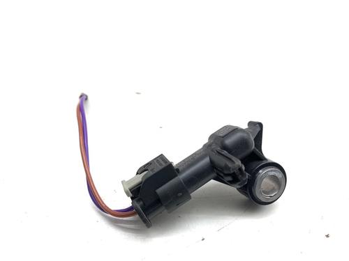 Electronic sensor MAZDA 2 Hatchback (DL, DJ) 1.5 SKYACTIV-G | BP39643123M84 - Image 2