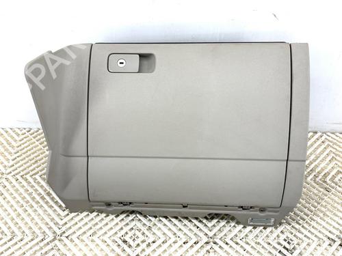 glove-box-vw-golf-vii-variant-ba5-bv5-2013-2014-2015-2016-2017-2018-2019-2020-2021-2022-39298032 main image