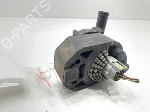 Auxiliary water pump TESLA MODEL S (5YJS) 85D AWD | BP39354985M111 - Image 2