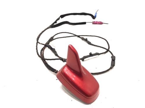 antennabase-audi-a5-8t3-2007-2008-2009-2010-2011-2012-2013-2014-2015-2016-2017-39290087 main image