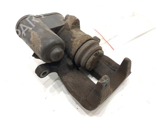 Left rear brake caliper VW CC B7 (358) 2.0 TDI | BP39310308M107 - Image 3