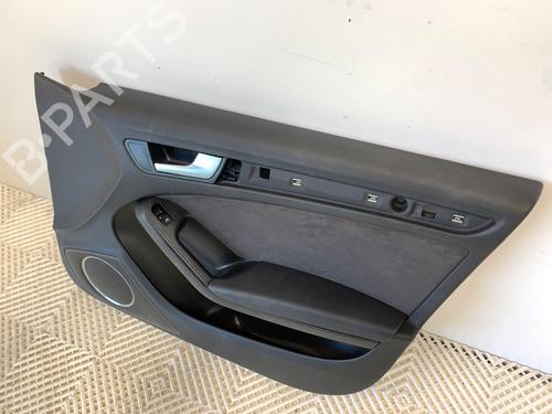 Front right panel AUDI A5 Sportback (8TA) 2.0 TFSI quattro | BP39388616C59 - Image 2