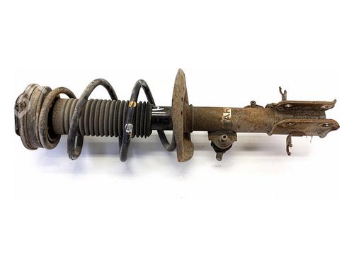 Used Right front shock absorber Right front shock absorber 39358733 39358733