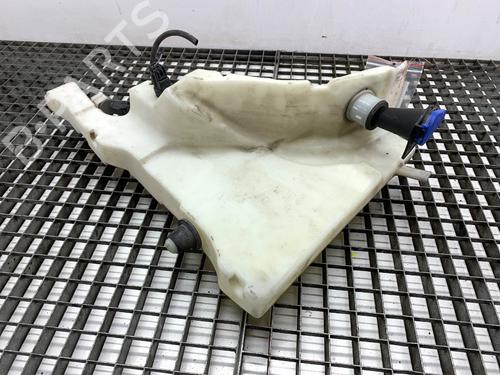 windscreen-washer-tank-jaguar-xf-i-x250-2008-2009-2010-2011-2012-2013-2014-2015-39321310 main image