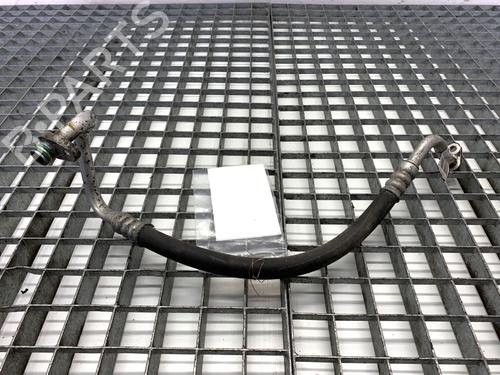 Used AC pipe AC pipe 39303057 39303057