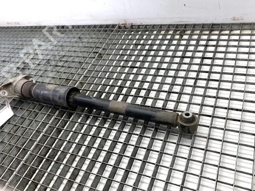 Venstre bagtil støddæmper AUDI A4 B9 (8W2, 8WC) 2.0 TFSI quattro | BP39334754M18 - Image 3