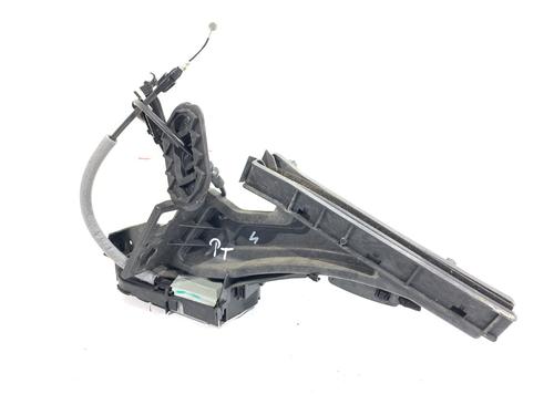 rear-right-lock-ford-focus-iv-turnier-hp-2018-39329144 main image