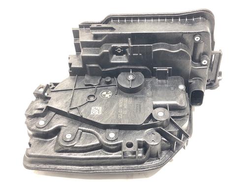 Front right lock MINI MINI (F56) Cooper S | BP39280539C97 - Image 2
