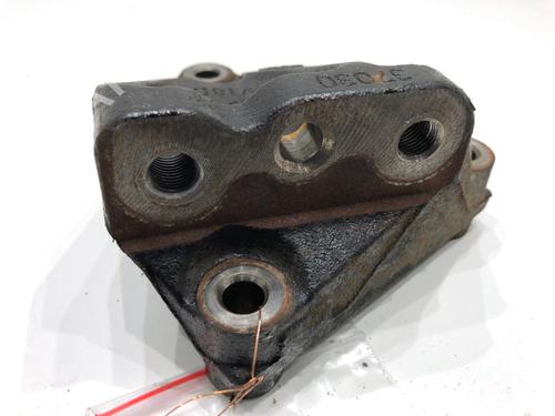 Engine mount LEXUS CT (ZWA10_) 200h (ZWA10_) | BP39319361M89 - Image 2