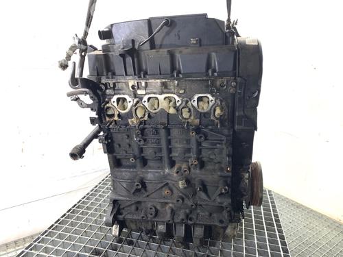 Engine AUDI A3 (8P1) 2.0 TDI | BP39340082M1 - Image 3