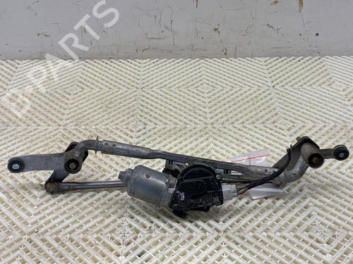 Vindrude Viskermekanisme JEEP CHEROKEE (KL) 2.0 T-GDi | BP39366276C83 - Image 3