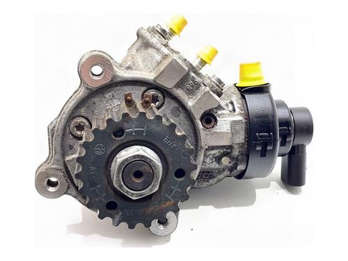 Used Injection pump Injection pump 39378052 39378052