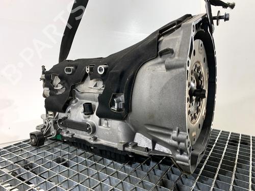 Gearbox BMW 5 Touring (G31) 520 d | BP39325693M3 - Image 5