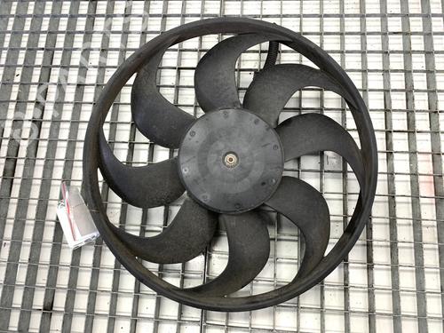 radiator-fan-renault-captur-i-j5_-h5_-2013-39349158 main image
