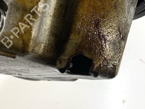 Engine VOLVO S90 II (234) T8 Hybrid AWD | BP39318305M1 - Image 6