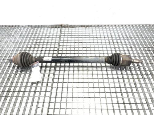 Used Right front driveshaft Right front driveshaft 39327844 39327844