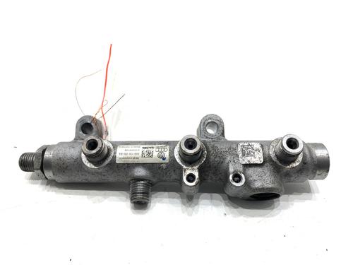 Used Injection rail Injection rail 39310665 39310665