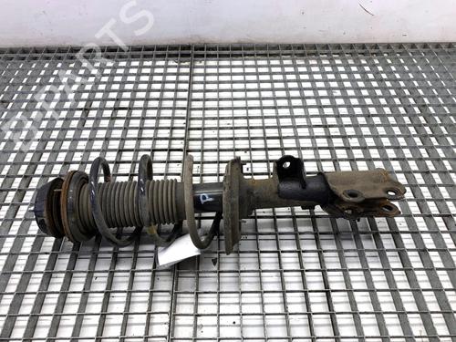 Used Right front shock absorber Right front shock absorber KIA RIO III Saloon (UB) 1.25 CVVT (86 hp) 39351010 39351010