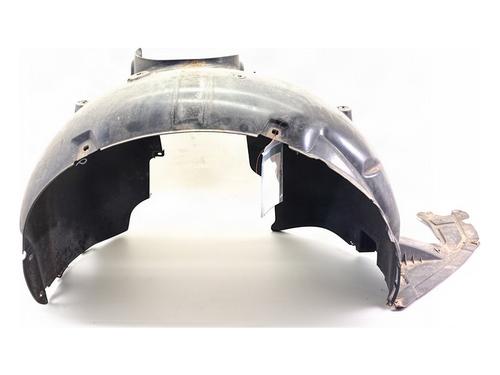 Used Wheel arch Wheel arch SKODA OCTAVIA III Combi (5E5, 5E6) 2.0 TDI (150 hp) 39941082 39941082