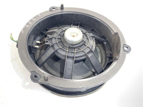 Speaker AUDI A6 C7 (4G2, 4GC) 3.0 TDI quattro | BP39366932E2 - Image 10