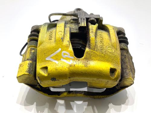 left-front-brake-caliper-mercedes-benz-e-class-t-model-s211-2003-2004-2005-2006-2007-2008-2009-39341195 main image