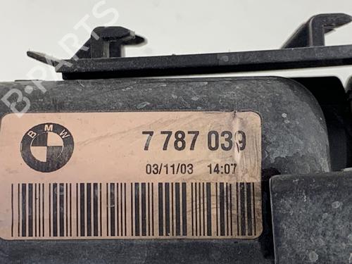 Ekpansionstank BMW 3 Compact (E46) 316 ti | BP39370708C120 - Image 5