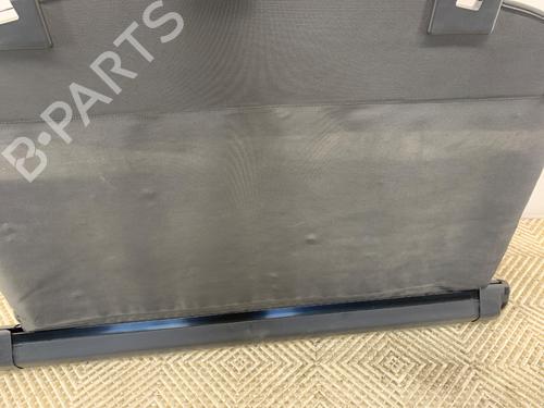 Lastrumsadskiller MAZDA CX-5 (KE, GH) 2.0 AWD (KEEAW) | BP39298216I36 - Image 4