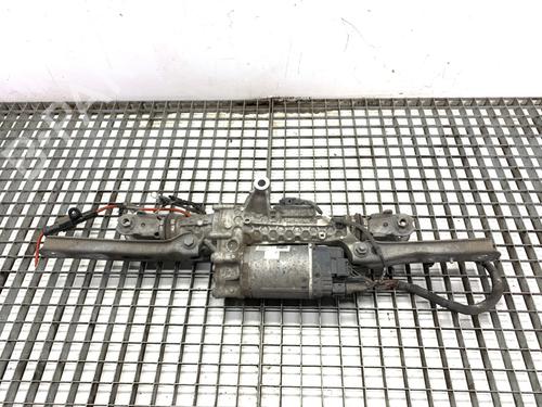 Used Steering rack Steering rack 39340890 39340890
