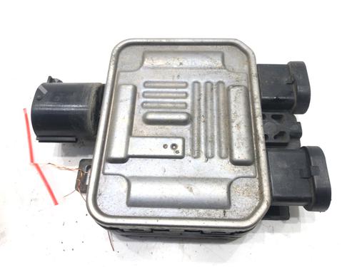 Electronic module VOLVO V40 Hatchback (525) D2 | BP39279690M83 - Image 2