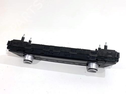 Climate control BMW 5 Touring (G31) 520 d | BP39324611I5 - Image 2