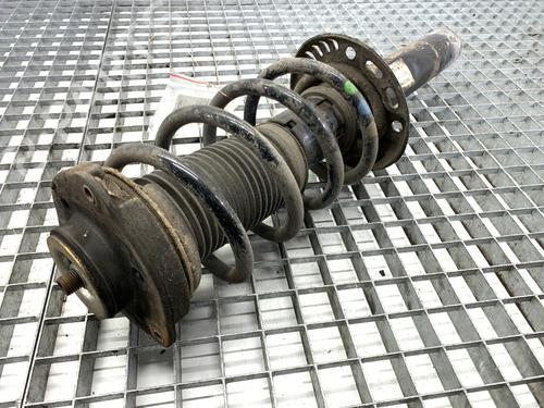 Right front shock absorber VW PASSAT B7 (362) 2.0 TDI | BP39324905M17 - Image 2