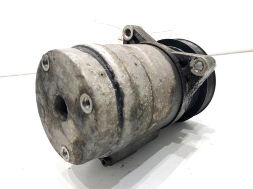 AC compressor CHEVROLET CAPTIVA (C100, C140) 2.4 | BP39628640M34 - Image 3