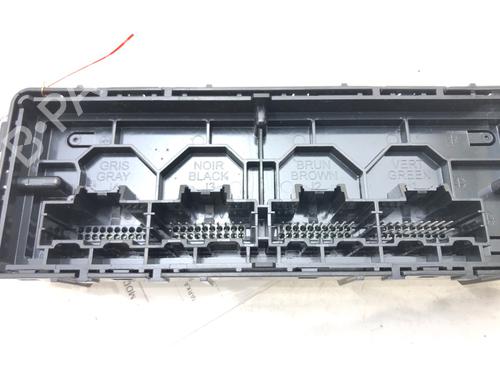 Electronic module CHEVROLET CAMARO 2.0 Turbo | BP39270185M83 - Image 4