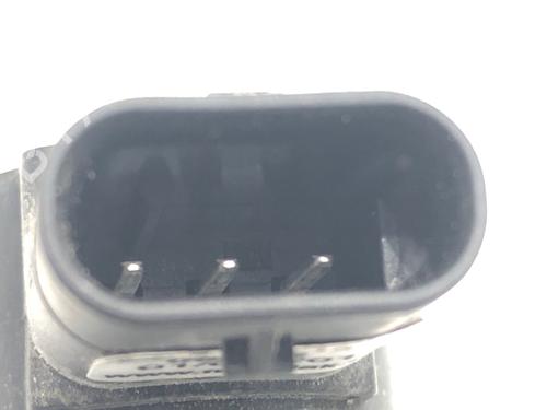 Electronic module VW GOLF VII Variant (BA5, BV5) 1.6 TDI | BP39281386M83 - Image 3