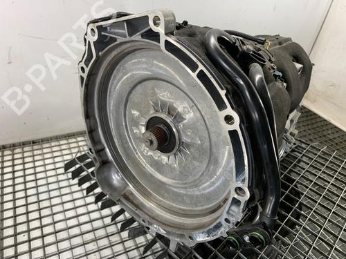 Gearbox BMW 5 (G30, F90) 530 e Plug-in-Hybrid | BP39297485M3 - Image 7