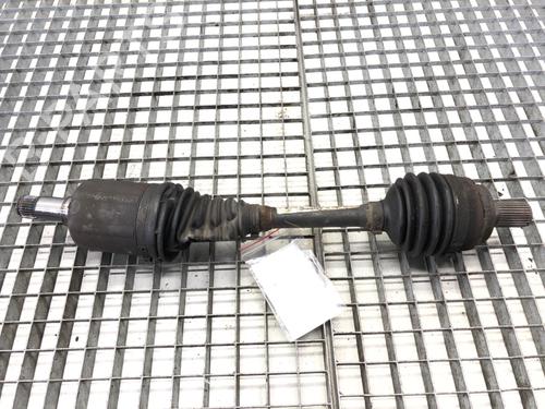 right-front-driveshaft-mercedes-benz-glk-class-x204-2008-2009-2010-2011-2012-2013-2014-2015-39313126 main image