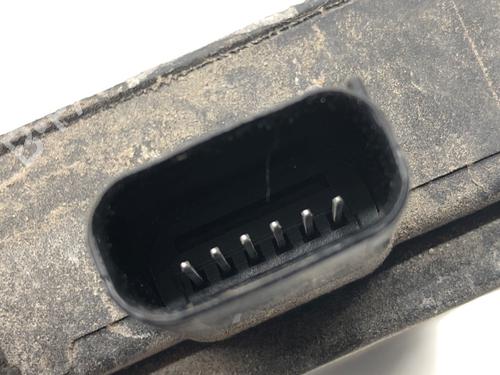 Electronic module INFINITI Q50 50 Hybrid AWD | BP39326428M83 - Image 3