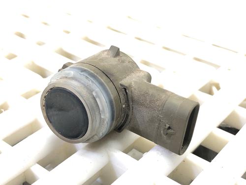 Used Electronic module Electronic module 39310635 39310635