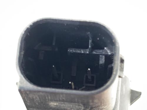 Electronic module CITROËN C5 III (RD_) 2.0 HDi 140 (RDRHF8, RDRHFA, RDRHA8, RDRHAJ) | BP39337757M83 - Image 3