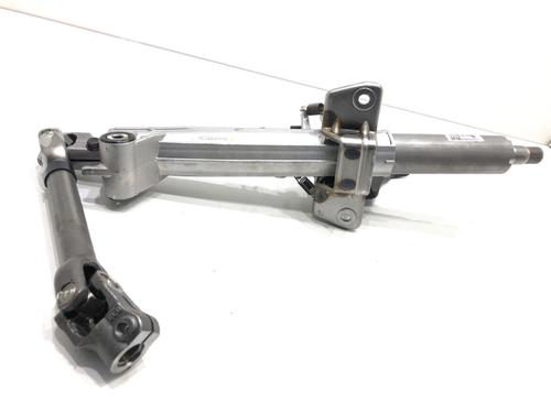 Steering column universal joint HYUNDAI TUCSON (NX4E, NX4A) 1.6 T-GDI HTRAC | BP39307584M114 - Image 3