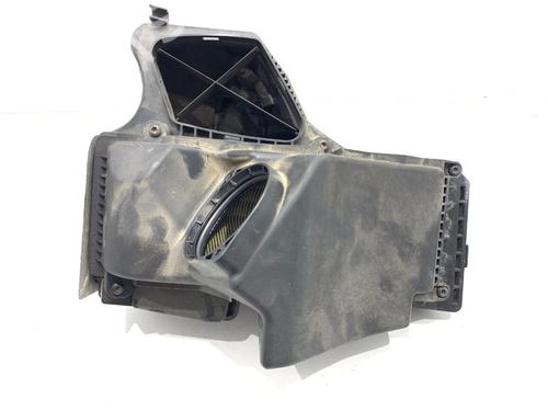 Used Air filter box Air filter box 39296025 39296025
