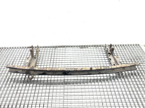 rear-bumper-reinforcement-ford-transit-custom-v362-bus-f3-2012-39307330 main image