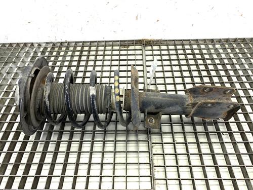 venstre-fortil-stddmper-mercedes-benz-e-class-w212-2009-2010-2011-2012-2013-2014-2015-2016-39291069 main image