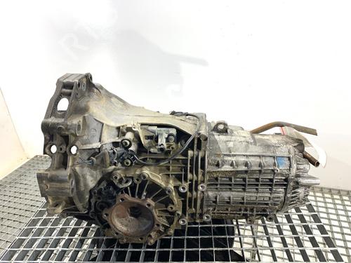 Gearbox VW PASSAT B5.5 Variant (3B6) 1.9 TDI | BP39370869M3 - Image 2