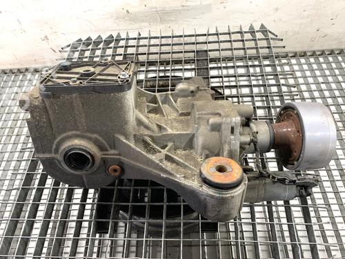 Rear differential VOLVO XC60 II (246) T5 AWD | BP39293197M24 - Image 5