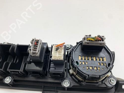 Switch NISSAN PATHFINDER III (R51) 2.5 dCi 4WD | BP39363668I30 - Image 4