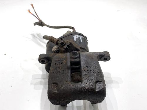 hjre-bremsekaliber-bag-vw-passat-b7-variant-365-2010-2011-2012-2013-2014-2015-39331658 main image