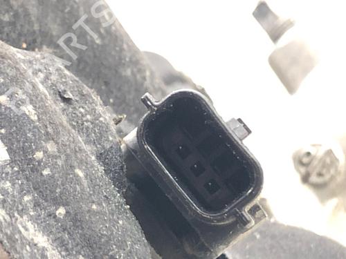 Servo brake RENAULT CLIO V (B7_) 1.0 TCe 90 (B7MT) | BP39272536M42 - Image 4