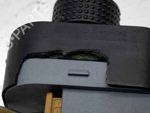 Mirror switch SEAT ALTEA (5P1) 1.9 TDI | BP39346966I25 - Image 5