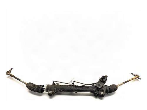 Used Steering rack Steering rack MERCEDES-BENZ SPRINTER 3-t Bus (B906) 218 CDI (906.711, 906.713) (184 hp) 39898068 39898068